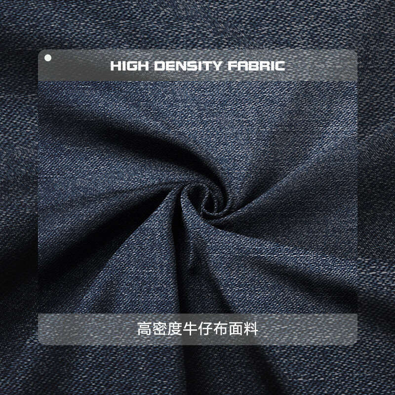 Men's Crossbody 2025 New Large Capacity Shoulder Black Casual Versatile Class Commuter Bag