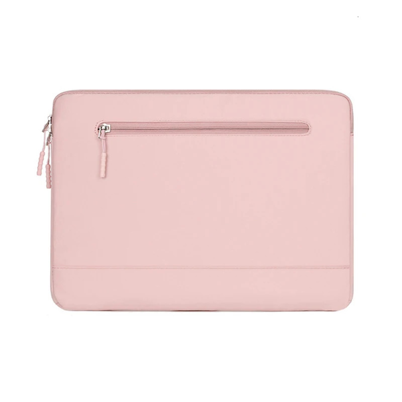 Laptop Bag for Air 15 M4 15.3 inch A3241 Bag for M2 Pro 13.3 14 16 Inch Case Cover Air 13 M3 M2 M1 250624