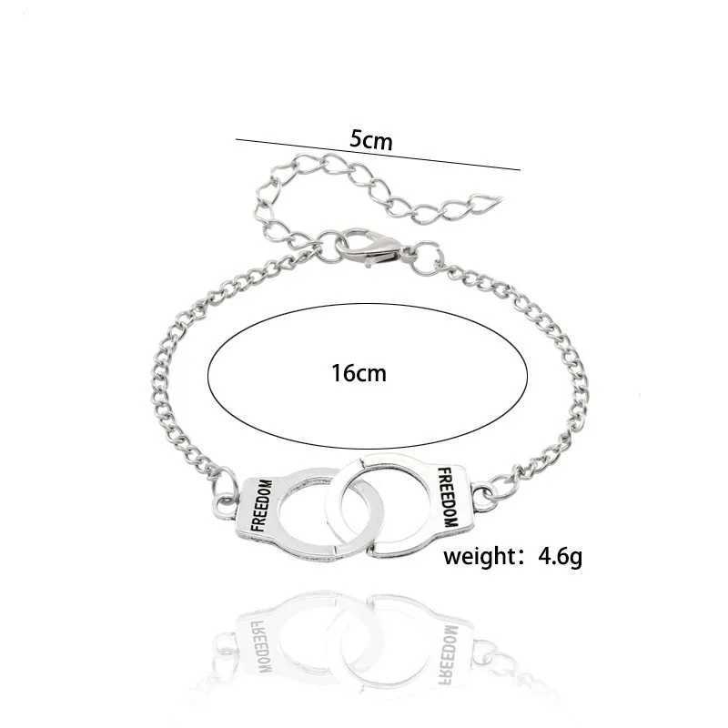 Cute Bracelets for Women Men Fashion Pendant Summer Beach Ankle Bracelet Jewelry Accessories Gifts X250625