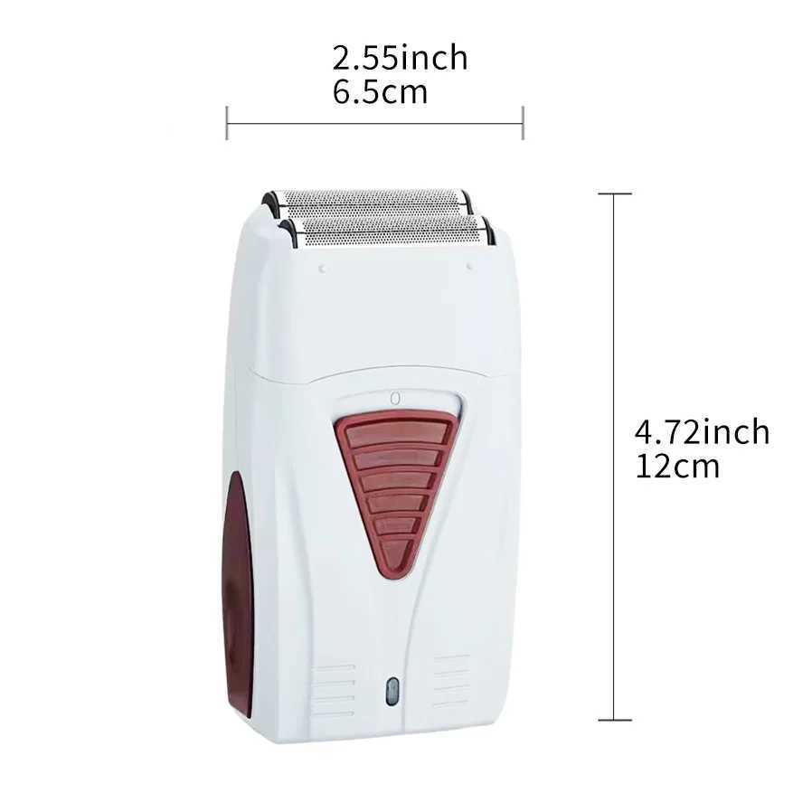 USB elektrikli tra makinesi akll hareketli bal erkekler iin ideal bir hediye W250625