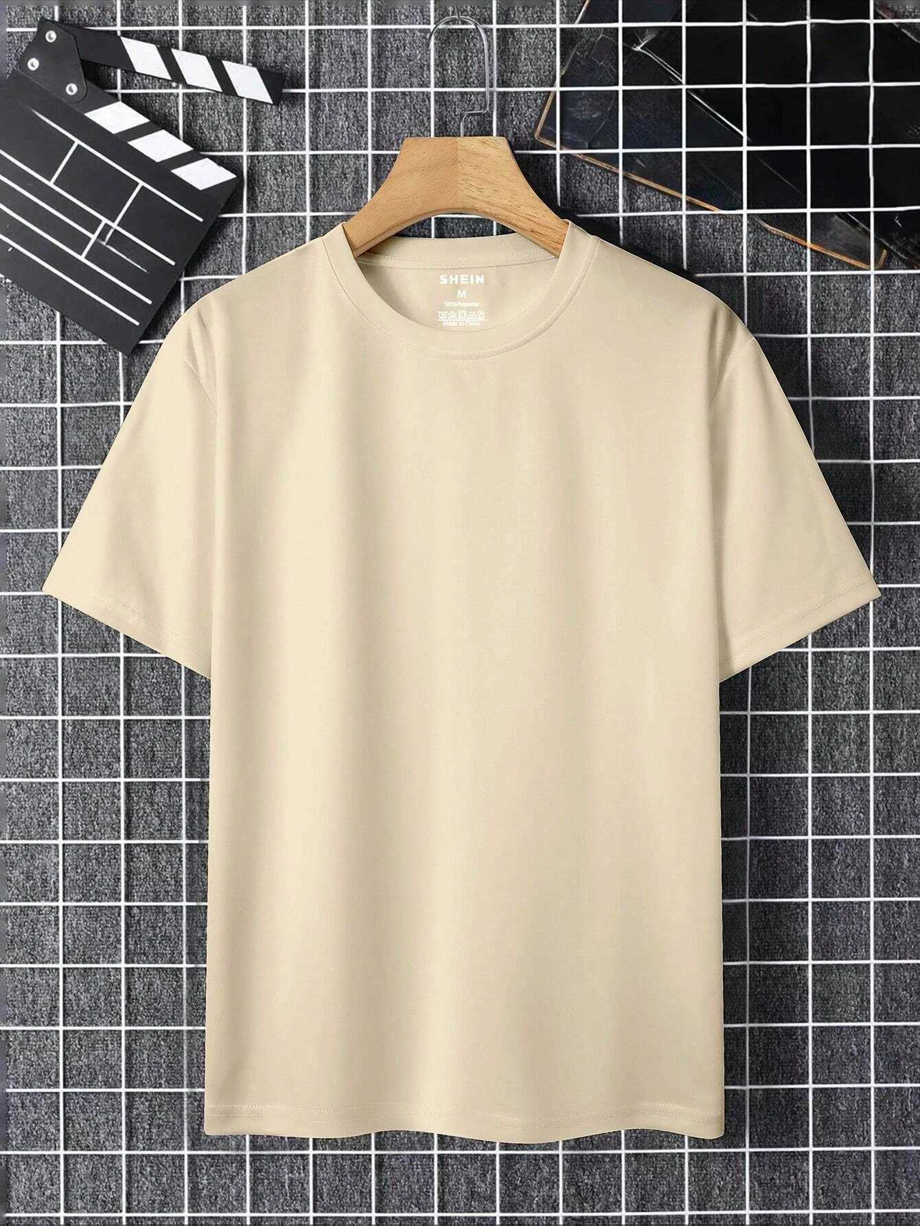 Child of God Men Cotton T-shirt Luxury Brand Fashion Big Size Top Casual Short Sleeve Streetwear Classic Print New Arrival Tee XJ250625