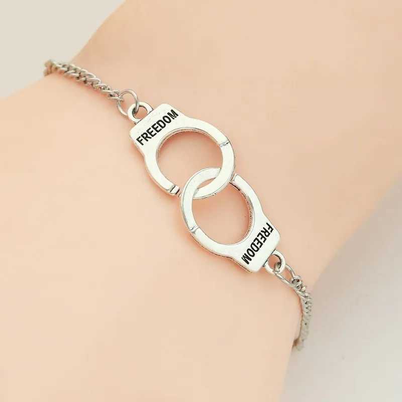 Cute Bracelets for Women Men Fashion Pendant Summer Beach Ankle Bracelet Jewelry Accessories Gifts X250625