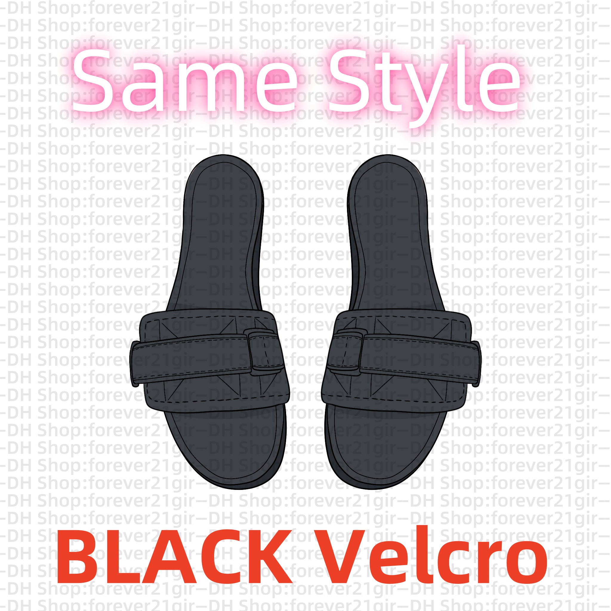 Best Ladies Slide Slipper sneakers Black Fashion Slides Womens Luxury Sandals Designer Slide Beach Shoes