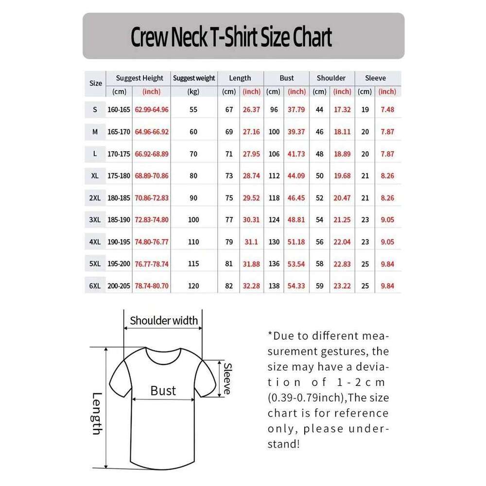 2025 Summer Hot-selling European America's Cup Home and Away England Football Jersey Mexico Unisex Short-sleeved Top