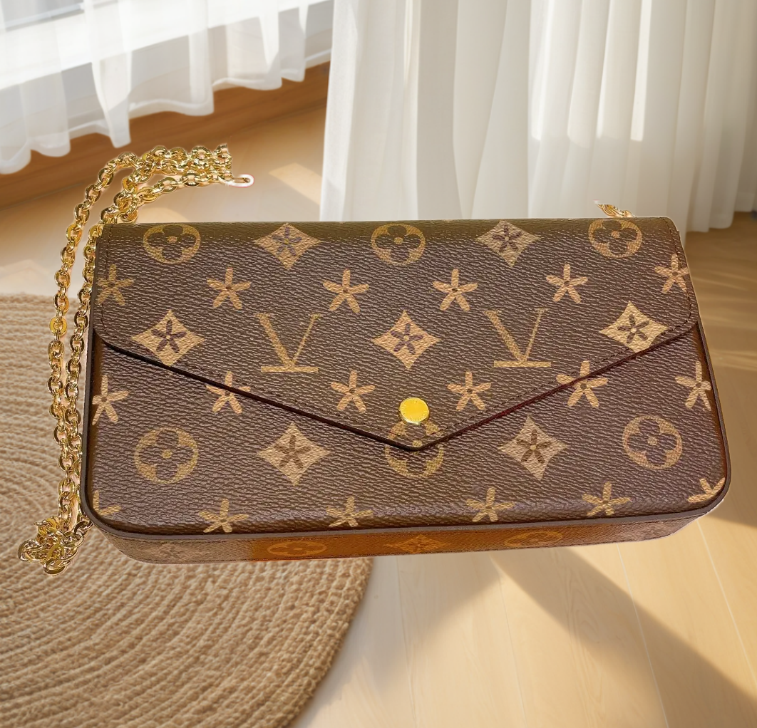 high quality designer shoulder bag purse crossbody bag purses for women designer women tote bag mini designer luxury bag handbag with box