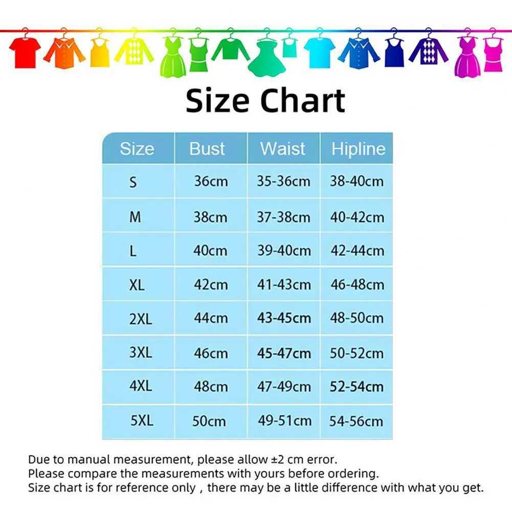 2Pcs Women Push-up Bikini Set Halter Padded Bra High Waist Swimming Briefs Set Adjustable Strap Swimsuit Gradient Split Swimwear XJ250624