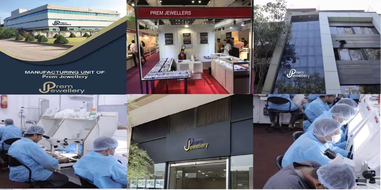 Real Moissanite Round VVS Moissanite Pendant Hip Hop Diamond Pendant Necklace Wedding Unique Pendant in 925 Sterling Silver