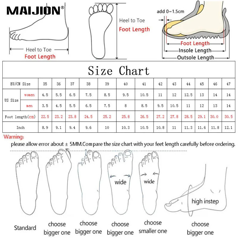 Water Shoes for Men and Women Quick Dry Aqua Swim Barefoot Shoes for Outdoor Fishing Beach Pool Boat Surfing Walking Water 250624