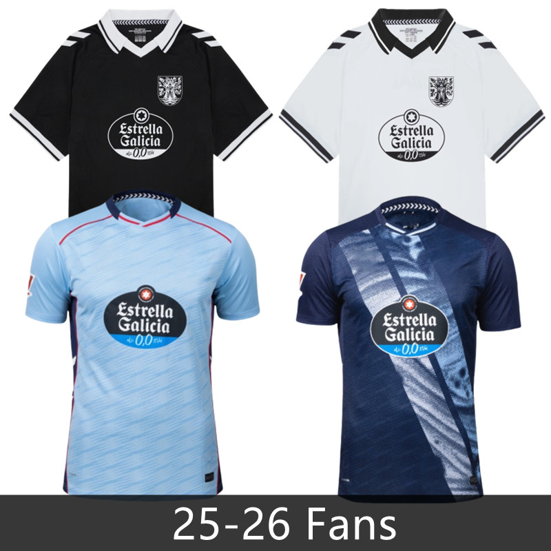 Celta de Vigo 2025 2026 Special soccer Jersey KitSTRAND LARSEN BAMBA Paciencia FRAN BELTRAN IAGO ASPAS Gabri Veiga MINGUEZA HUGO MALLO t NOLITO MALLO SOLARI S.MINA