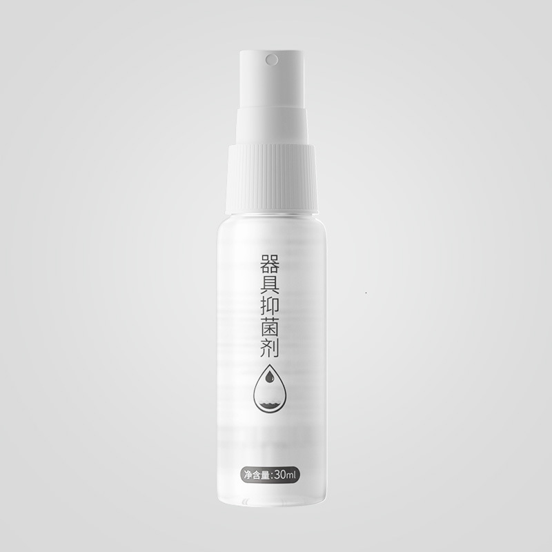 Mystery Girl Paper Box Male God Gift Pack Sex Toys Experience Good Parer Adult 100/Box