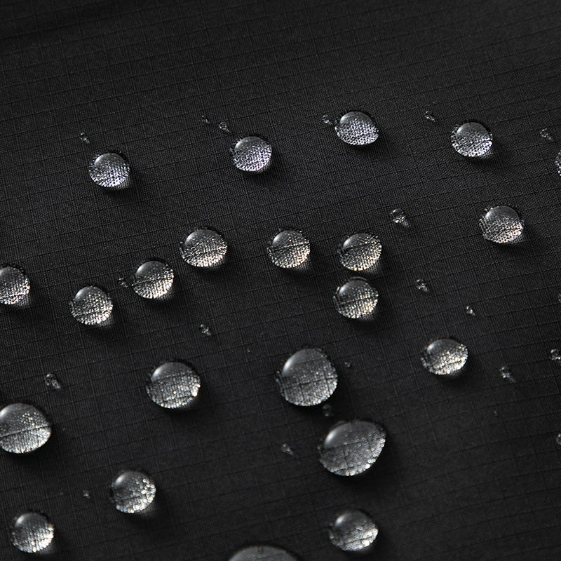 Men's Waterproof Waterproof Hiking Pants for Spring & Autumn Straight-Leg Casual Long Pants Quick-Drying Parachute Pants Designer Utility Pants