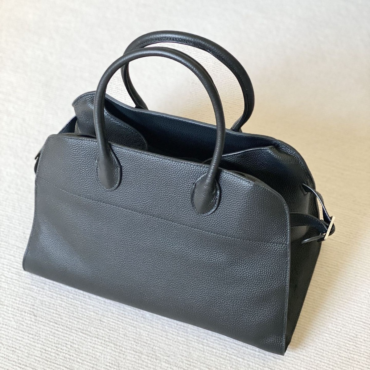 The Designer Genuine Leather Totes Large Capacity Women Fashion Shoulder Bags Cowhide Crossboby Bag Lady Work Purses Handbags Laptop Briefcase Wholesale 3245