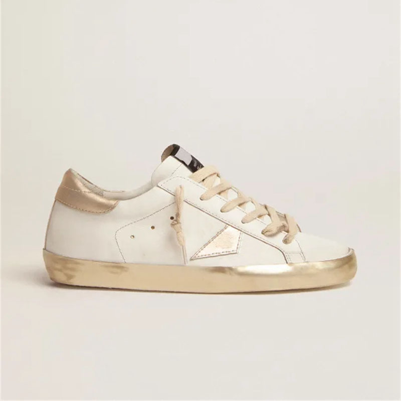 Designer Running Shoes P6000 Sneakers P 6000 Men Women Metallic Silver Triple Black White Dark Blue Green Red Beige Wolf Grey Outdoors Casual Sports S