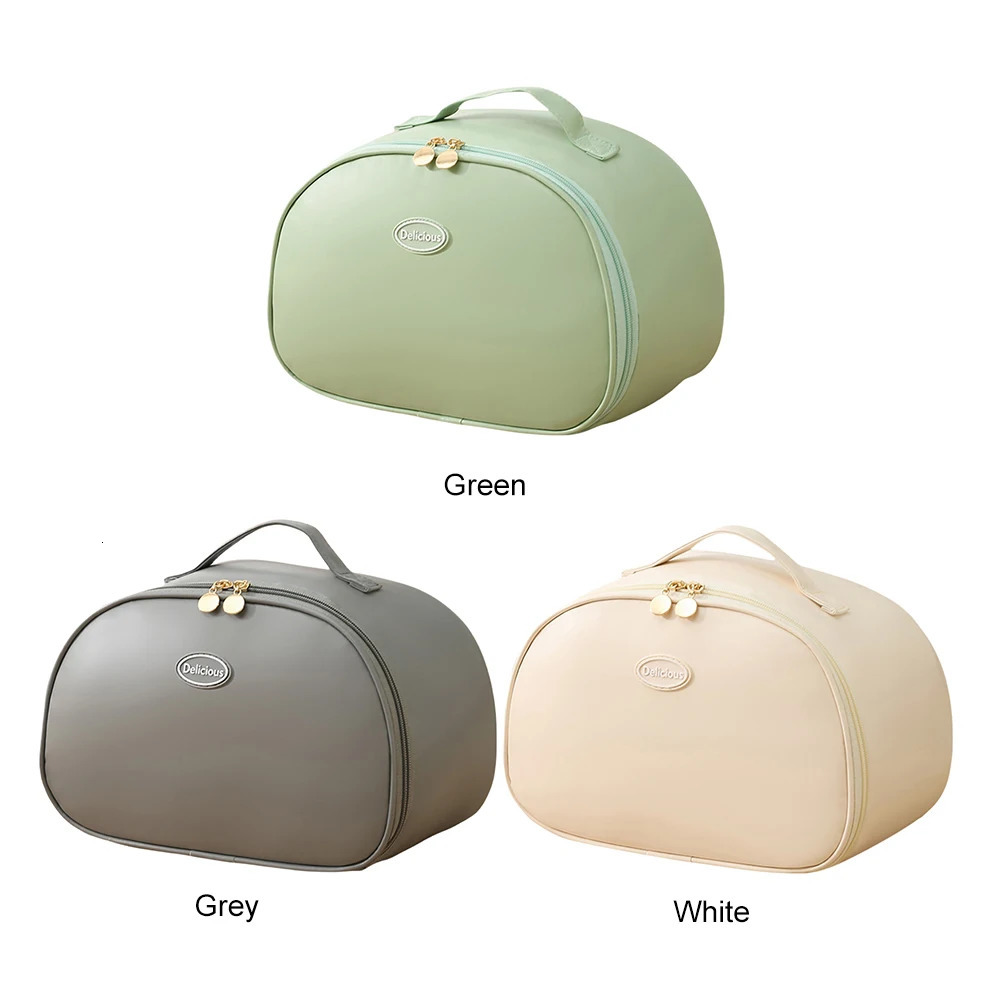Lunch Tote Bag for Women Adults Men Waterproof Lunch Container Nylon Lunch Tote Box Bag for Work Office Picnic Or Travel 250624