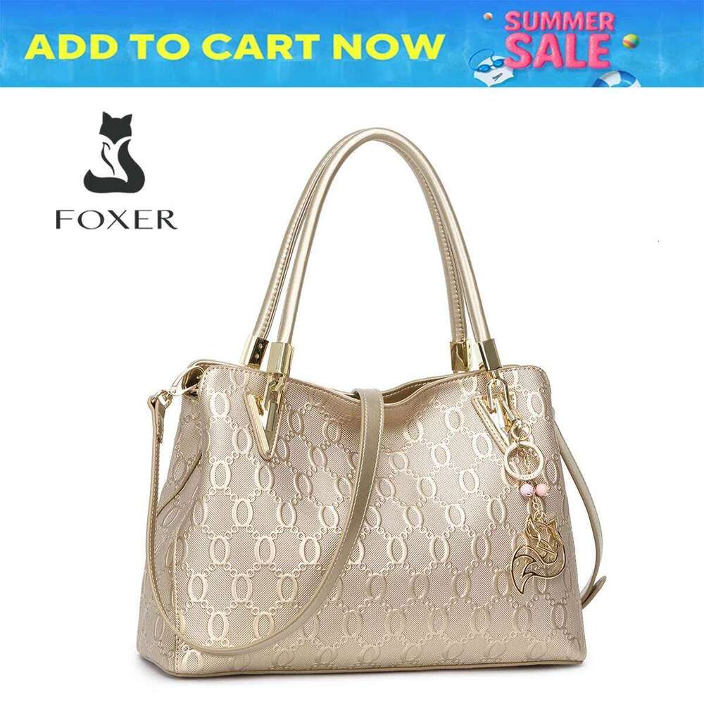 Women Big Cowhide Shoulder Female Split Leather Handbag Fashion Lady Tote Large Capacity Top Handle Bag