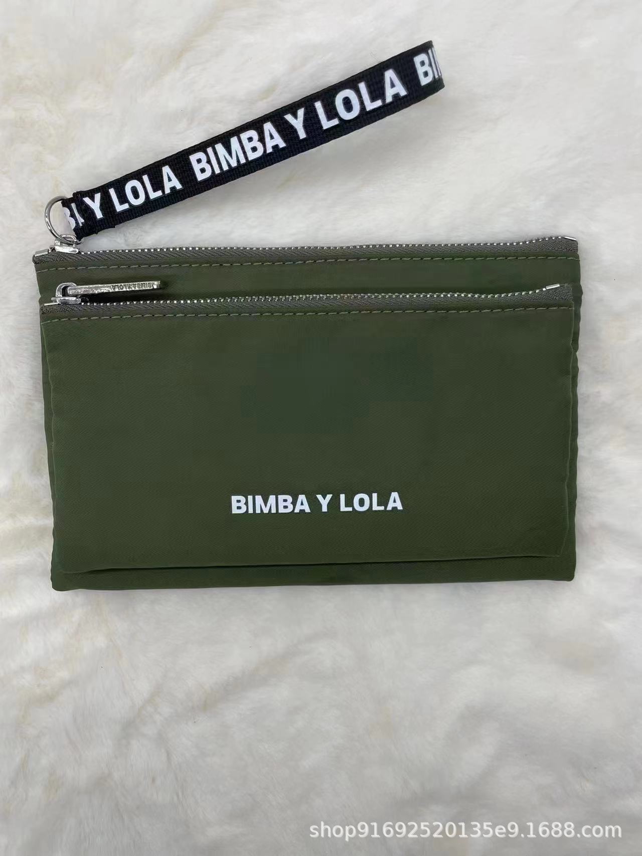 New Unisex Luxury Wallet Travel Everyday Use Fashionable Minimalist Leather Genuine Leather Wallet Magnetic Zipper White Black Multiple Card Slots Sho