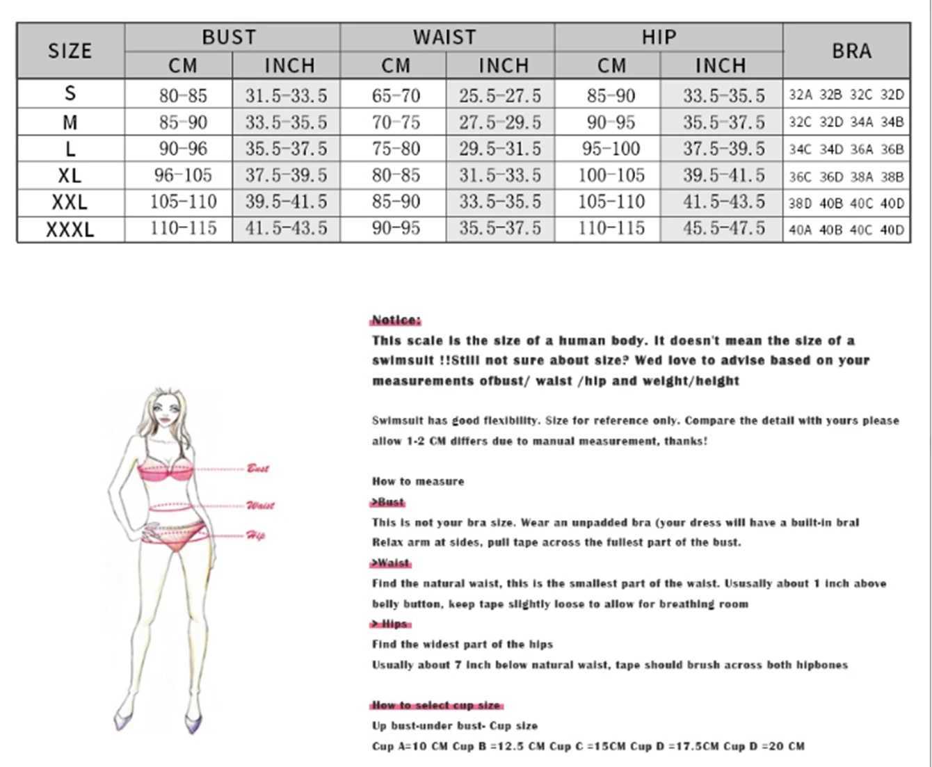 2025 Style Tupe Top Bikini Women Low Waist Swimsuit Sexy Fashion Bow Biquini Lady Swimwear Bath Suit Female Outfit Beachwear NewXJ250624