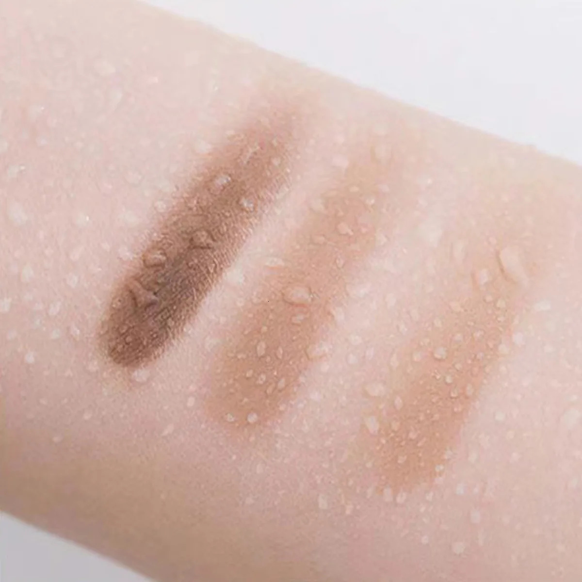 9 Colors Makeup Palette Kit 6 Color Contour And 3 Color Highlight Waterproof Long Lasting Korean Cosmetics Makeup For Women 250625