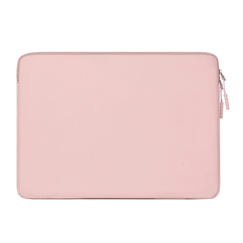 Laptop Bag for Air 15 M4 15.3 inch A3241 Bag for M2 Pro 13.3 14 16 Inch Case Cover Air 13 M3 M2 M1 250624