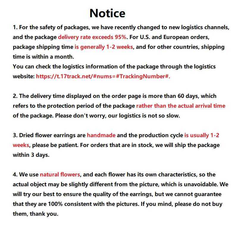 Unique Pressed Flower Charm Bracelets For Women Handmade Epoxy Resin Dried Flower Bracelets Cute Floral Chain Bracelets 2025 X250625