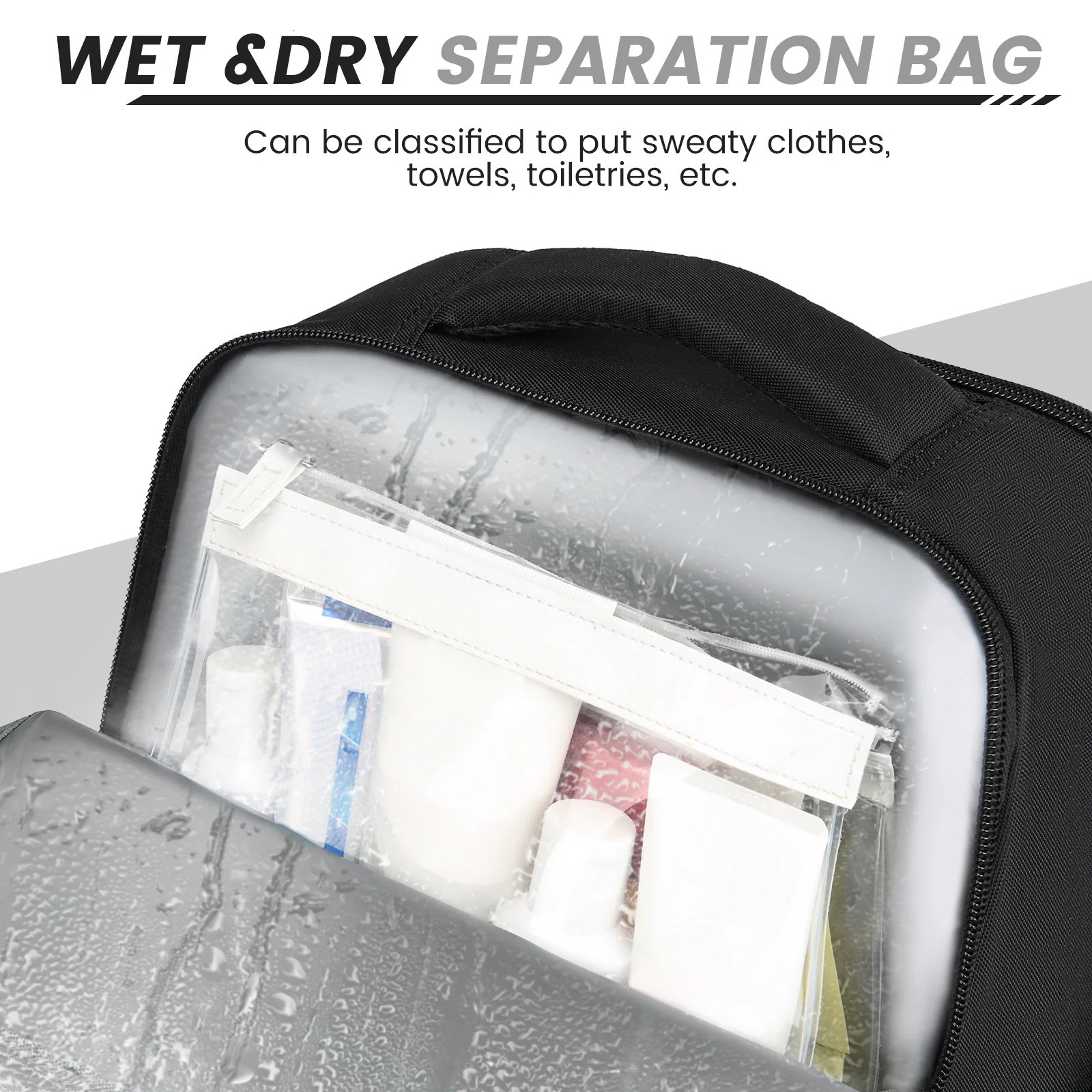 Insulated Backpack Lunch Bag Cooler Insulated Picnic Bag 15.6 Inch Laptop Backpack Outdoor Backpack Waterproof Cooler Ice bag 250624