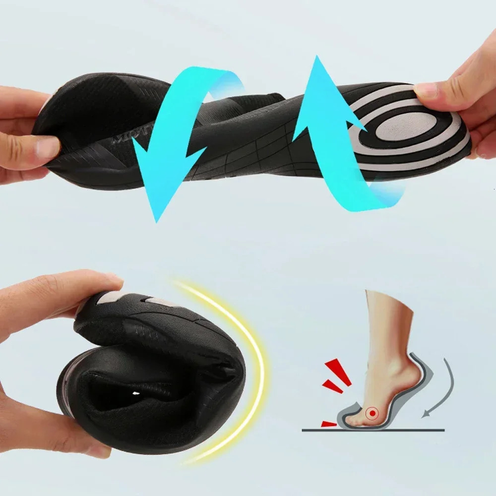 Unisex Diving Water Shoes Swim Barefoot Sandal Beach Aqua Shoes Women Drainage Wading Swimming Sneakers Fitness Fishing Surfing 250624