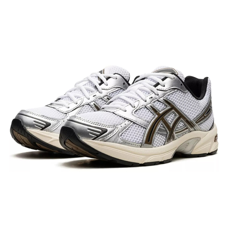 Free Shipping shoe Designer sneakers casual Shoes mens trainers black for men womens chaussure Outdoor Sports runners gels nyc