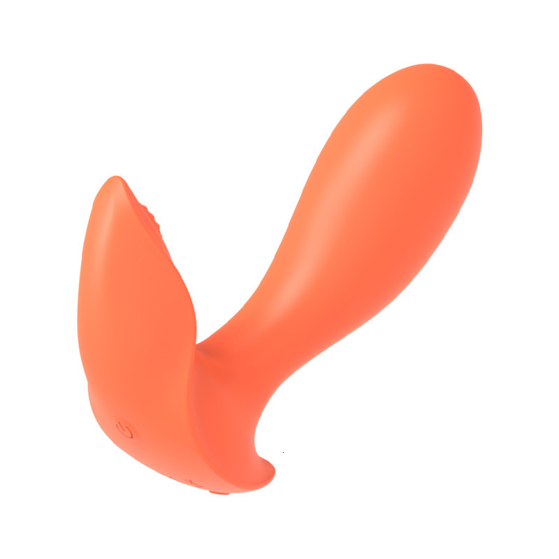 remotecontrolled vibrating massager ergonomic design longlasting battery for womens pleasure