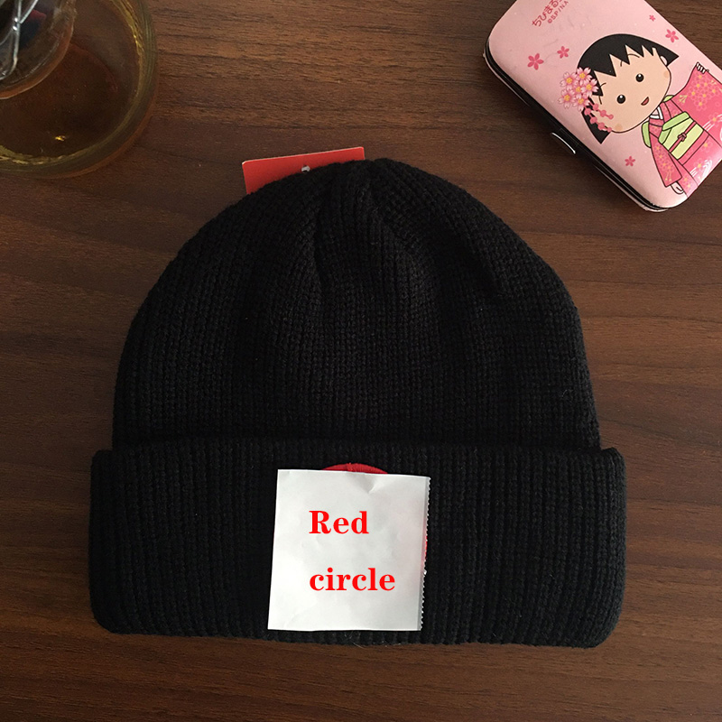 Beanie hat Designer beanie bonnet women winter hat spring outing warm knitted beanies hot style craft cap fashion classic bonnet girl boy casquette womanhat 4521