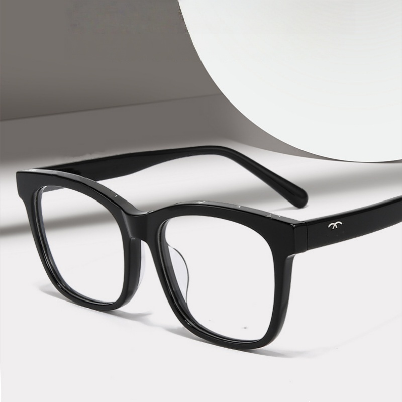 2026 Designer High Quality Womens Sunglasses for woman man Blue Light Designers Women Outdoor Reading Glasses For Woman Letters Decorations Ladies Dai