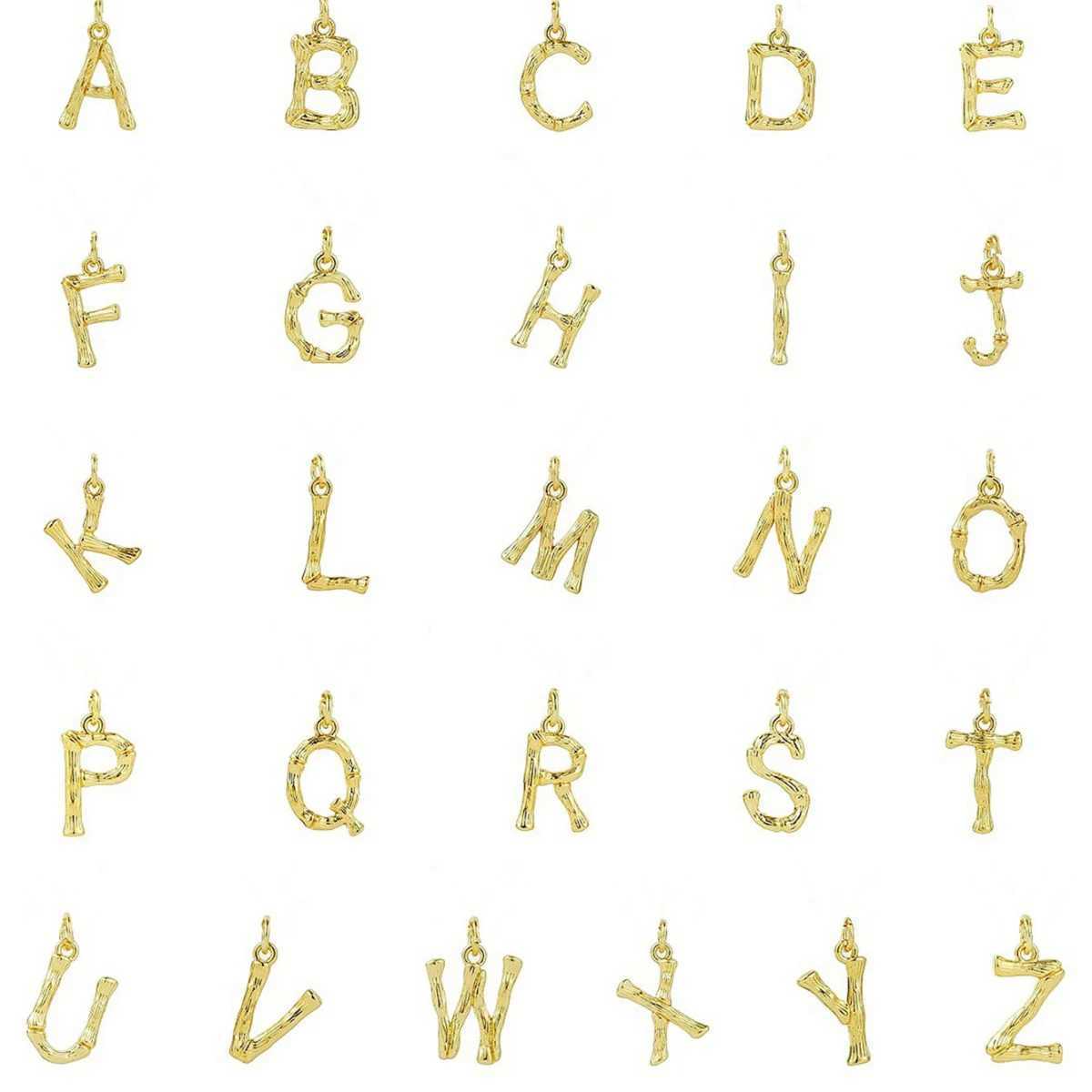 Catuni Summer Beach Initials Charm Astness Bracelet Trendy Starfish Conch Shell Pendants Hand Chain Jewelry Gift for Women X250625