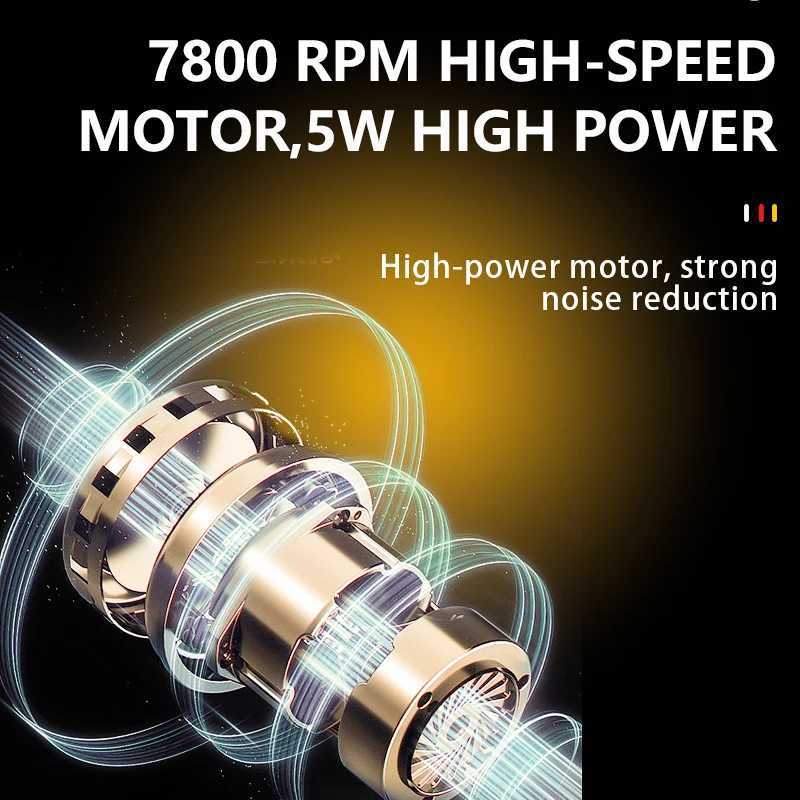 Kemei KM-T370 Shaving Machine Men Beard Trimmer Professional Waterproof Electric Foil Shaver Barber 3 Blades USB Charging Razor W250625