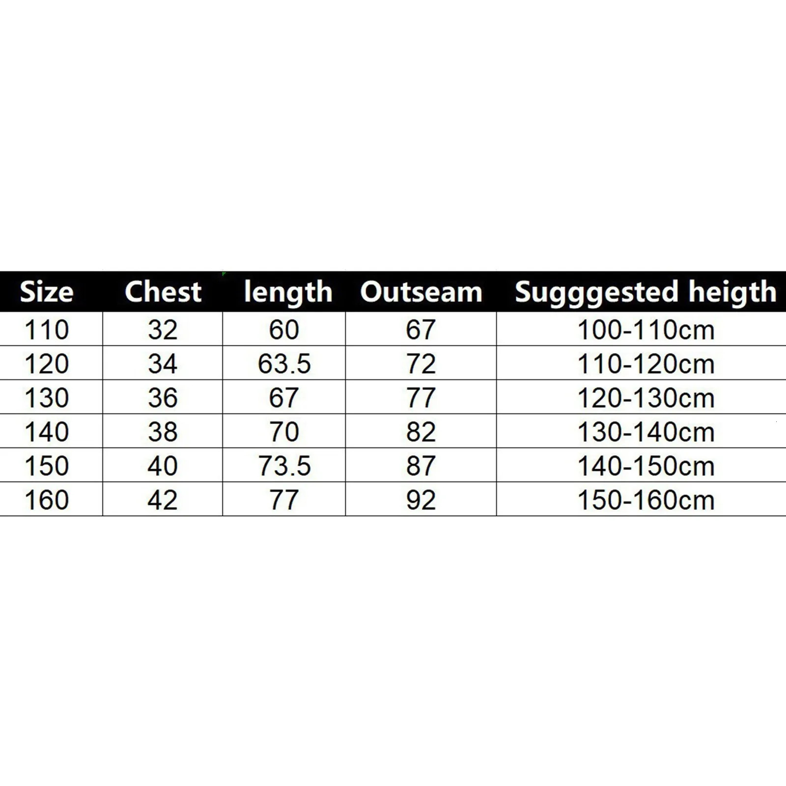 Kids Red Costume Girls Short Sleeves Jacket Top Flared Pants Wig Princess Dress Up 6-14Y 250624CJ - view 6