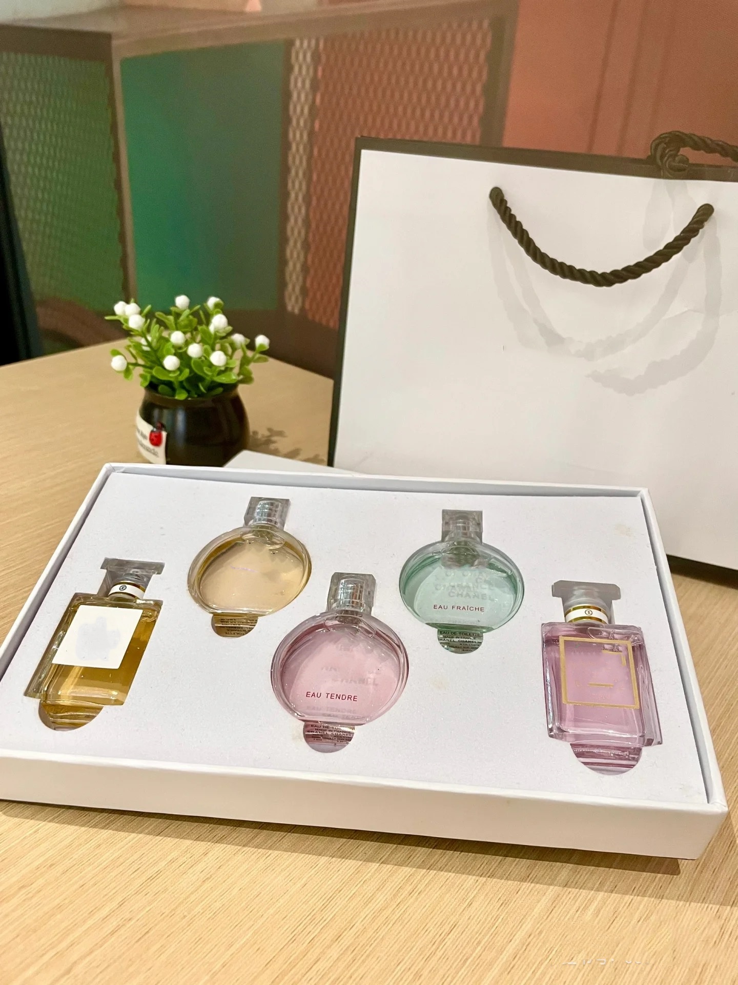 High Quality Gift S… - image