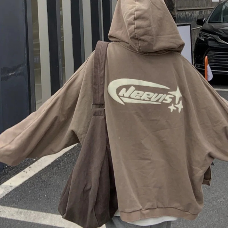 Vintage Womens Bag Large Capacity Shoulder Bag Solid Color Simple Casual Bag Retro Handbags 250624