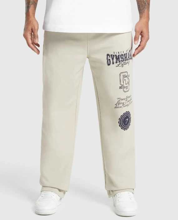 gym men sportswear pants street - style gym fitness and casual daily new arrivals X250625