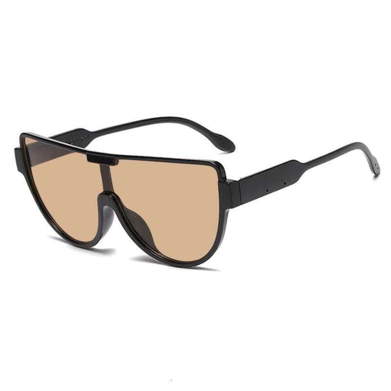 DHcollectionsWomen fashion Photography Face Cover Sunglasses