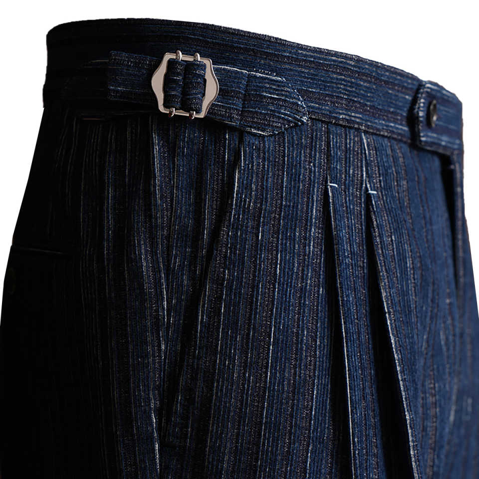 Vintage Wedding Tuxedos Velvet 2 Piece Set Jacket Pants Peaked Lapel Men Suit Single Breasted Work Wear Party Suits Customized