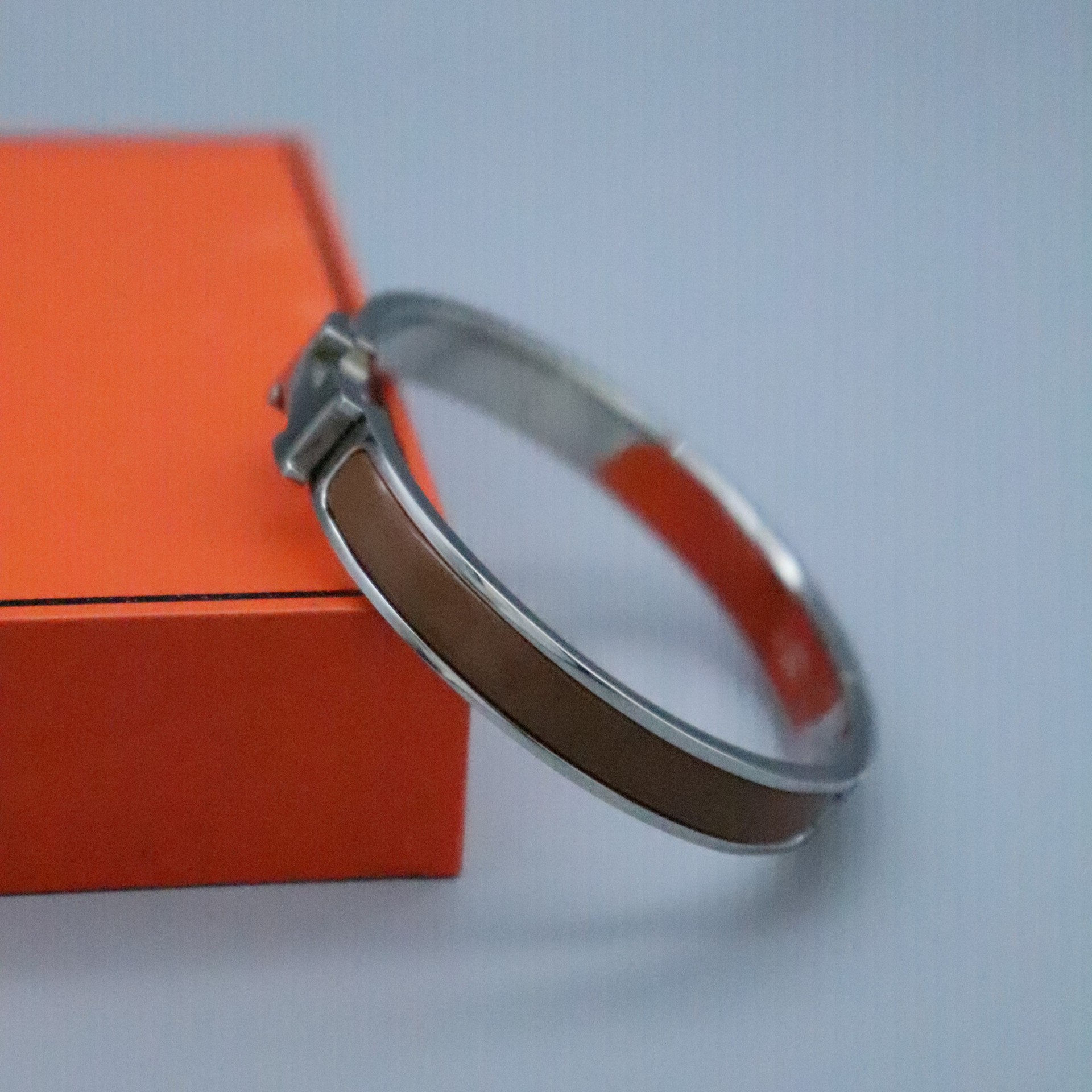 Bracelets women's designer Bracelets for women Luxury bracelet Bangle Jewelry brand classic cuff bracelet fashionable couple 18K gold bracelet jewelry Size 17-19cm