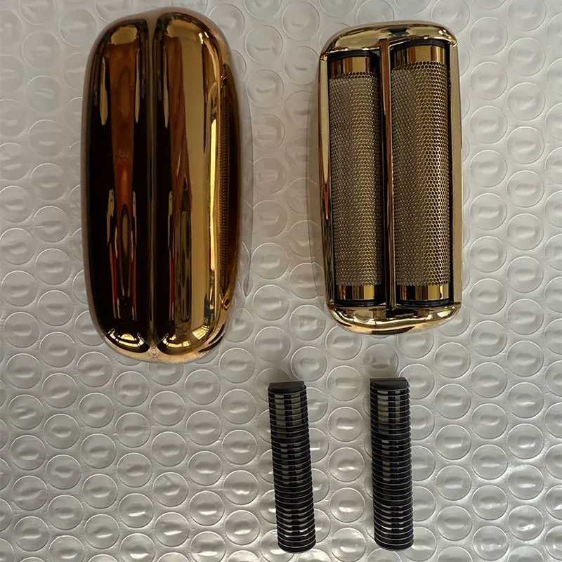 Kemei KM-TX10 Electric Shaver Beard Trimmer for Men Rechargeable Dry Wet Shaver Machine Reciprocating Safety Razor Blade Replacement W250625