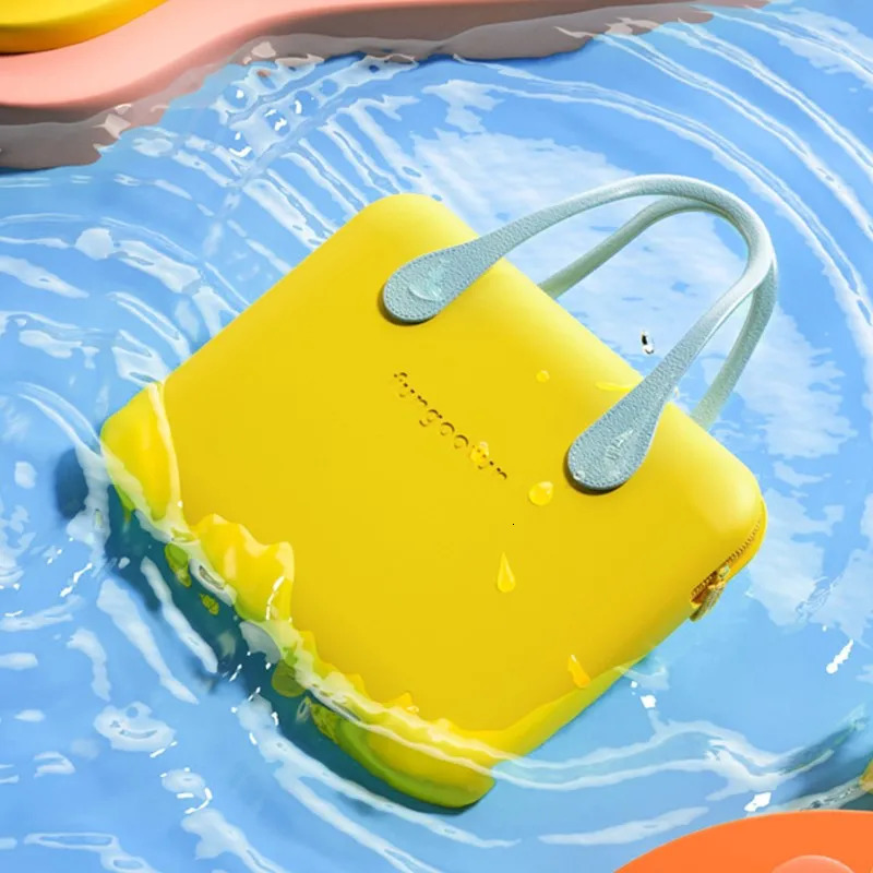 Ins Laptop Case Waterproof Notebook Sleeve 13 13.3 14 15 15.6 16 Inch M1 Air Pro Notebook Case Laptops Bag Shockproof 250624