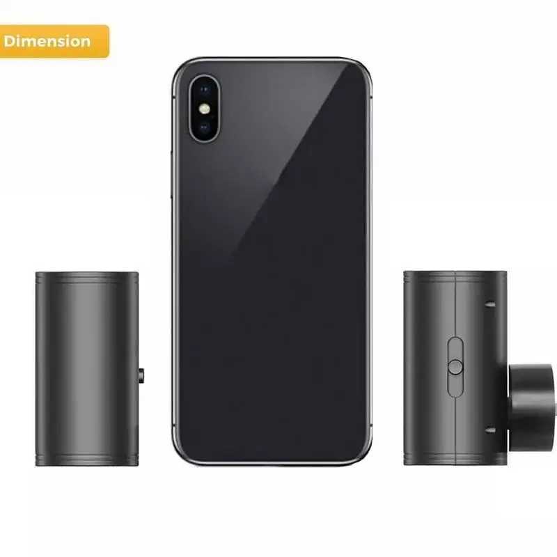 LED Modern Plug-in Night Light Dusk to Dawn Sensor LED Light Automatic On Off Plug-in Night for Bedrooms HallwaysXJ250624