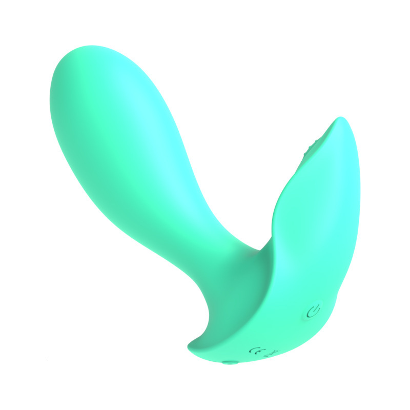 remotecontrolled vibrating massager ergonomic design longlasting battery for womens pleasure