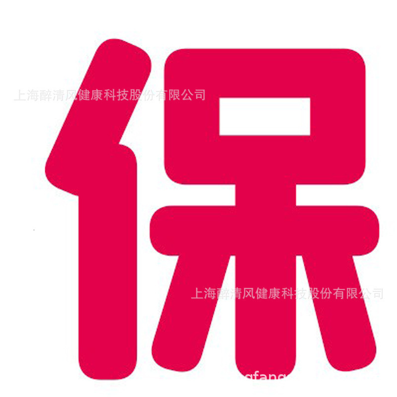 aone k2man famous sex male masturbator adult toy sexy mold 30 box