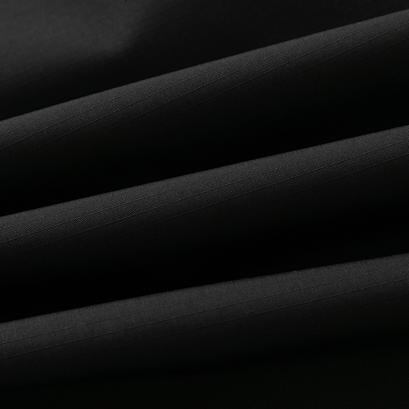 Men's Straight-fit Cargo Pants Casual Long Pants Spring Waterproof Loose-fit Sports Pants Outdoor Windproof Hiking Chongfeng Pants