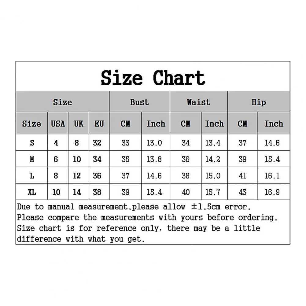 2 Pcs/Set Bikini Set Halter Neck Cross Strap Slim Fit Backless Summer Women Swimsuit For Beach XJ250624