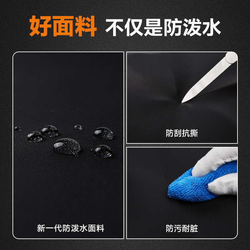 Handbag Men's Luggage Travel Lightweight Storage Sports Fitness Bag