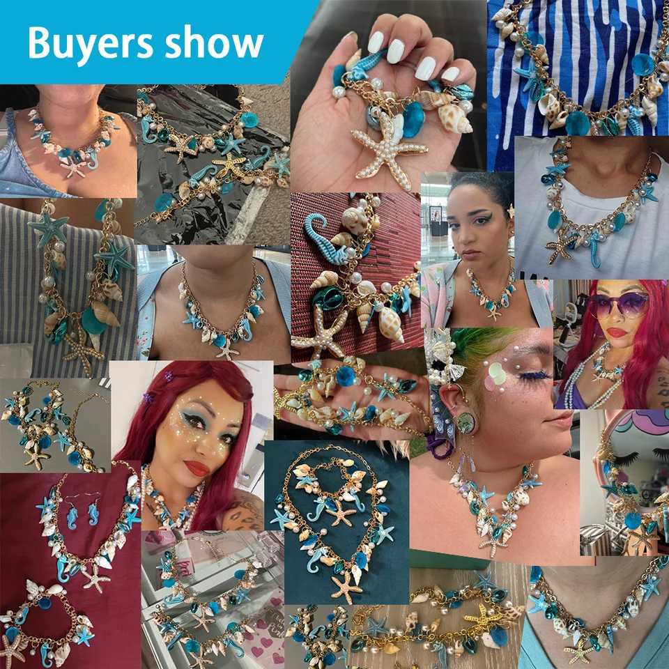 Imitation Pearl Bracelet Colorful New Summer Boho Beach Vacation Trendy Women Accessories Jewelry Gifts For Girl X250625