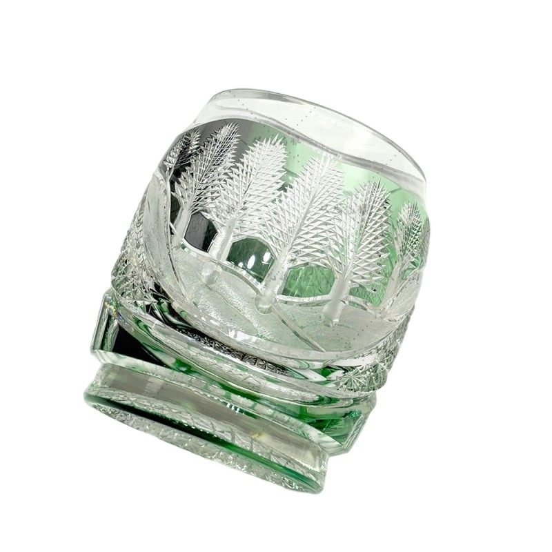 Spring, summer, autumn, winter, crystal glasses, high-end water glasses, whiskey glasses, foreign wine glasses, fashionable