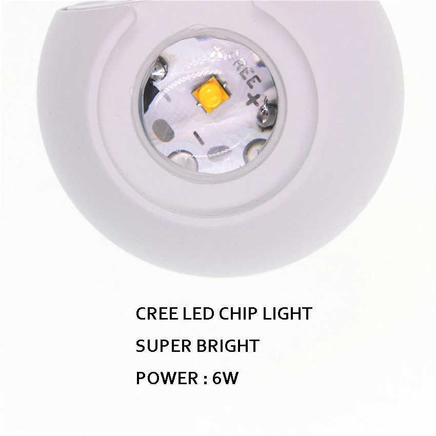 Outdoor Waterproof Wall Lamps Indoor Up and Down Wall Light Garden Porch Terrace Lighting Corridor and Balcony SconceXJ250624